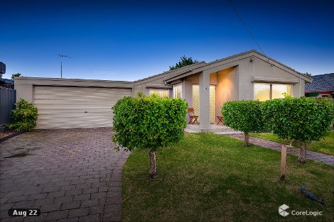 60 Driscolls Rd, Kealba, VIC 3021