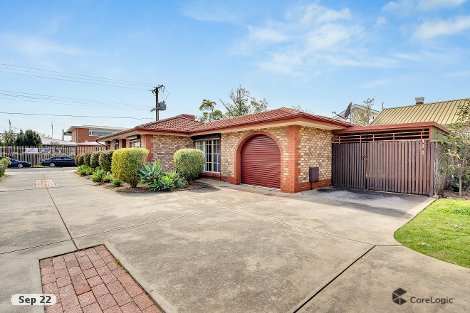 1/48 Beaufort St, Woodville Park, SA 5011