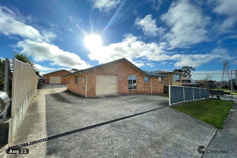 1/138 Old Surrey Rd, Havenview, TAS 7320