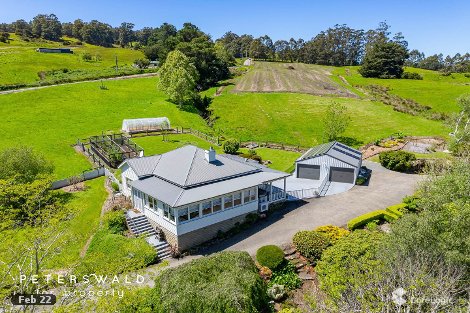 6019 Huon Hwy, Glendevie, TAS 7109