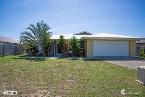 13 Halifax Pl, Rural View, QLD 4740