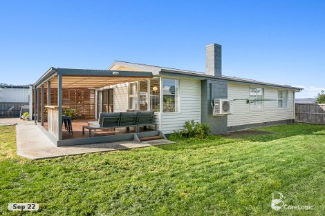 149 Hookey St, Rokeby, TAS 7019