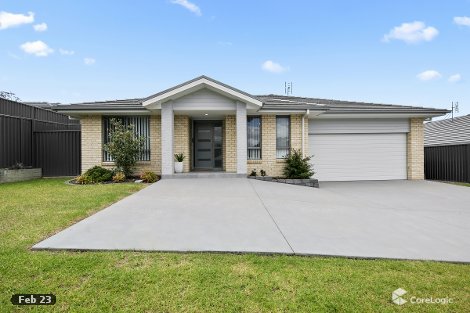 42 Viola Pl, Edgeworth, NSW 2285