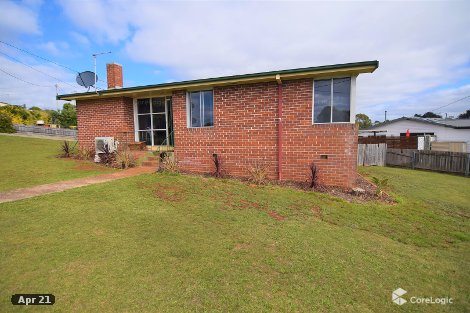 7 Hardy St, Acton, TAS 7320