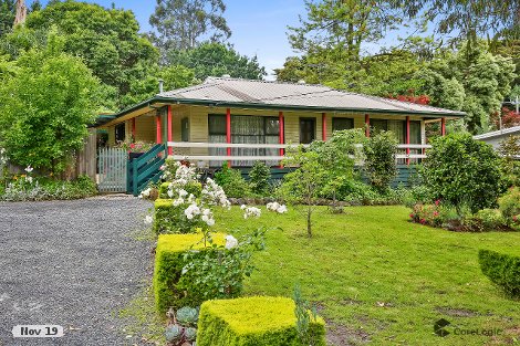 7 Hodge Ct, Millgrove, VIC 3799