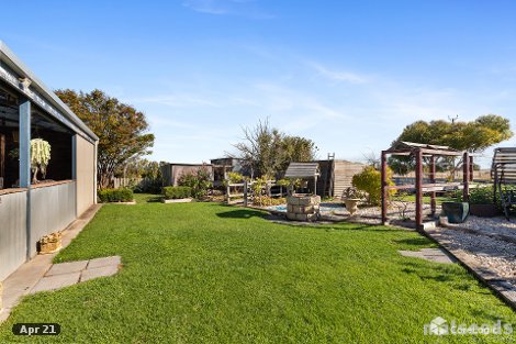 134 Beaton Rd, Tantanoola, SA 5280