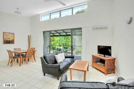 46/5 Rainbow Shores Dr, Rainbow Beach, QLD 4581