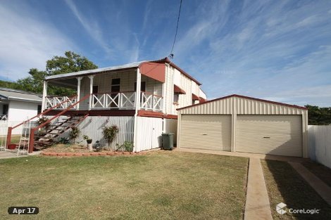 126 Mosman St, Charters Towers City, QLD 4820