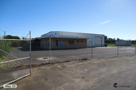 6 Yookson Rd, Picton, WA 6229