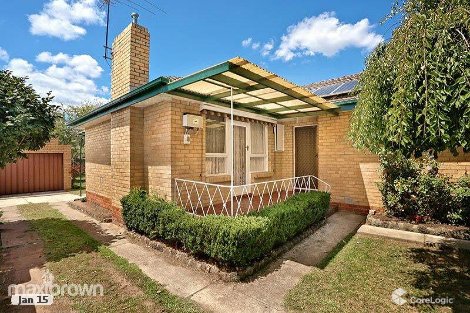 568 Middleborough Rd, Blackburn North, VIC 3130