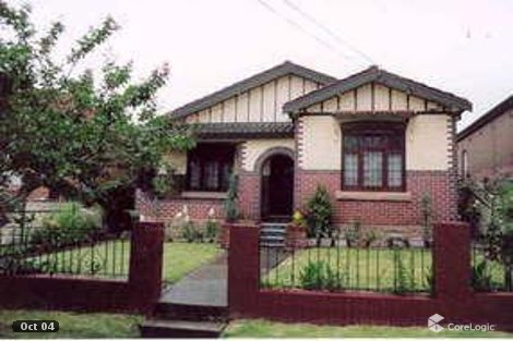 24 Emu St, Canterbury, NSW 2193