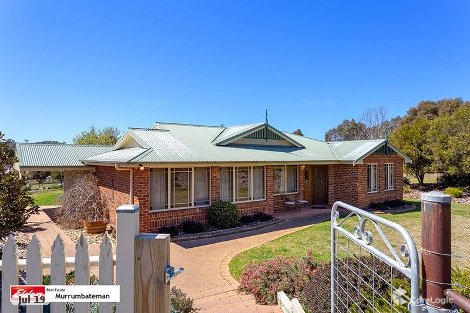 17 Davis Cct, Murrumbateman, NSW 2582