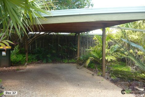 28 Chiltern Ct, Coes Creek, QLD 4560