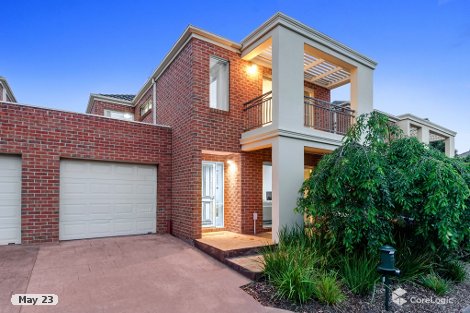 3 Mintleaf Gr, Mitcham, VIC 3132