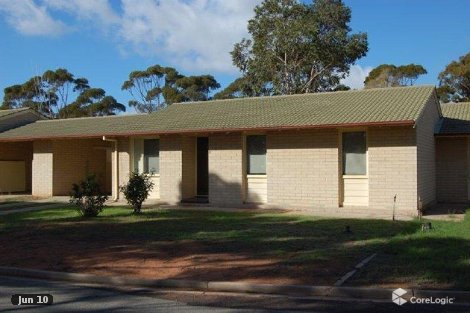 7/7 Wickstein Cl, Port Augusta West, SA 5700