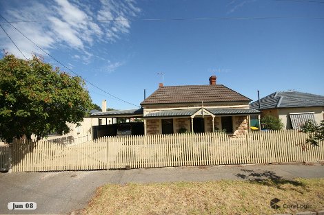 13 Kingston Ave, Daw Park, SA 5041