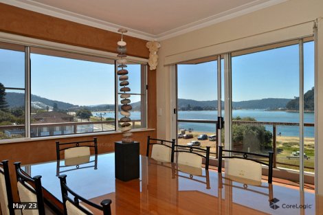 8/105 The Esplanade, Ettalong Beach, NSW 2257