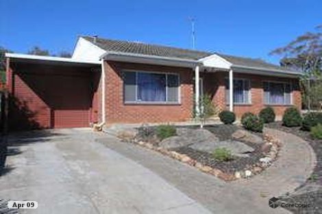 3 Meadowvue Rd, Athelstone, SA 5076