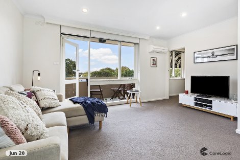 7/52 Sutherland Rd, Armadale, VIC 3143