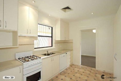 1 Redbank Gr, Windsor Gardens, SA 5087