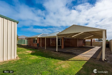 2 Rolland Dr, Mount Tarcoola, WA 6530