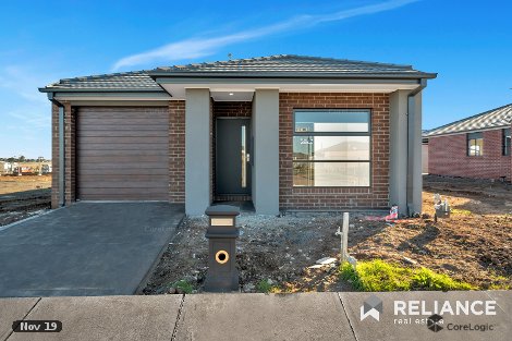 19 Torrance Dr, Harkness, VIC 3337