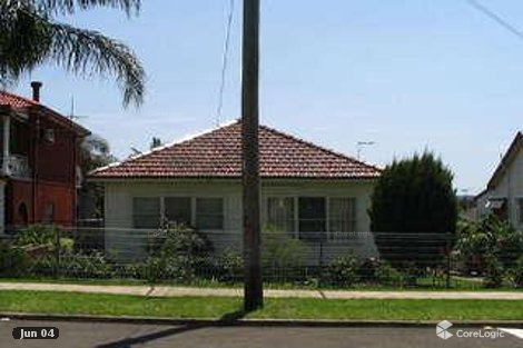 33 Bruce St, Merrylands West, NSW 2160