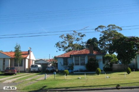 59 Kirrang Ave, Villawood, NSW 2163