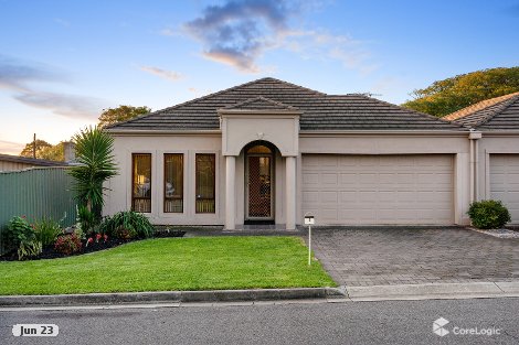 2 Mann St, Seacliff Park, SA 5049