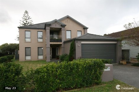 12 Glebe Rd, The Junction, NSW 2291