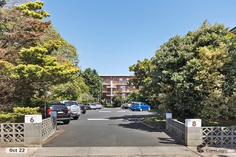 30/6-8 Glen Eira Rd, Ripponlea, VIC 3185