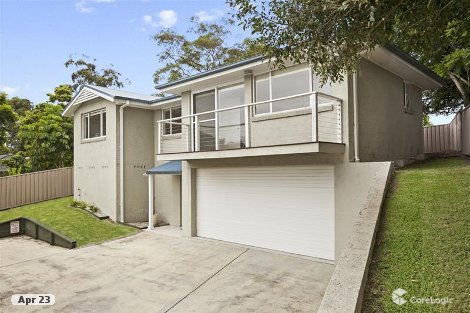 4/110 Jerry Bailey Rd, Shoalhaven Heads, NSW 2535