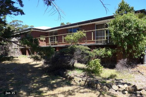 1140 Killora Rd, North Bruny, TAS 7150