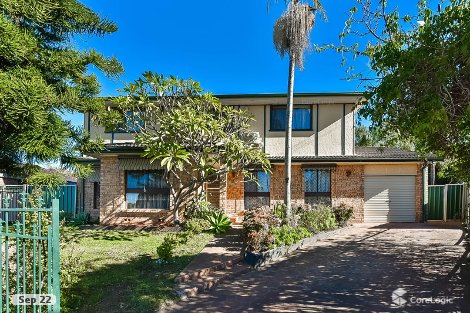 6 Talc Pl, Eagle Vale, NSW 2558