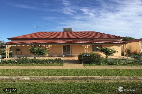 31 East St, Harden, NSW 2587