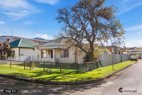 24 Kingsford St, Fairy Meadow, NSW 2519