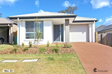 29 Glorious Prom, Redbank Plains, QLD 4301