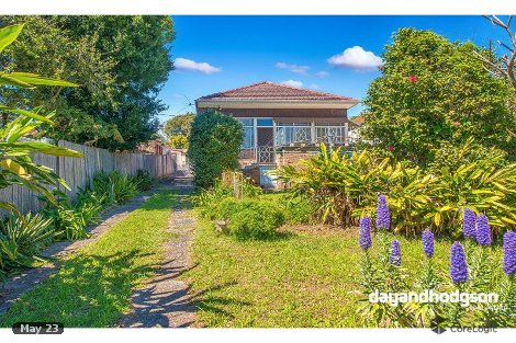 1 Wells Ave, Tempe, NSW 2044