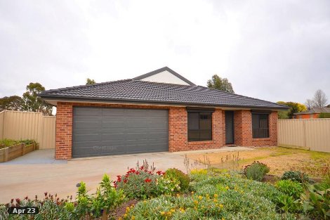 9 Cecile Ct, Ballarat East, VIC 3350