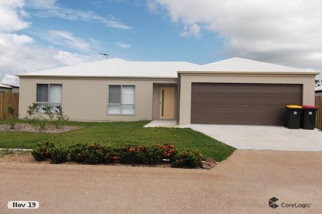 5/154 Geaney Lane, Deeragun, QLD 4818