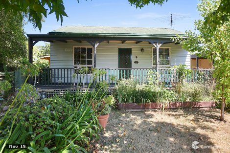 4 View St, Wandin North, VIC 3139