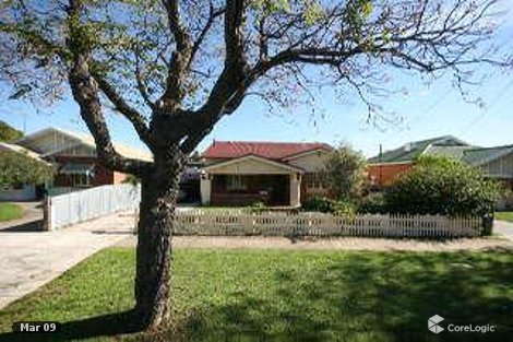 46 Howard St, Nailsworth, SA 5083