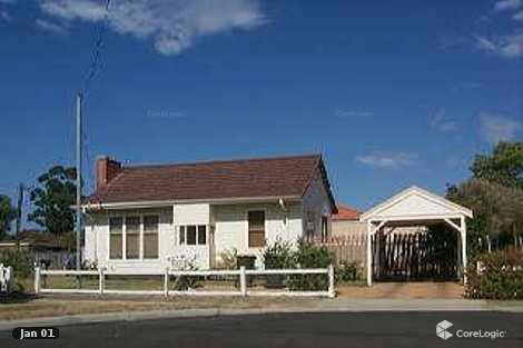 1 Kay Pl, Midland, WA 6056