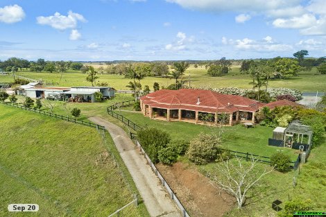 281 South West Rocks Rd, Pola Creek, NSW 2440