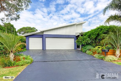 7 Devenish St, Fernhill, NSW 2519