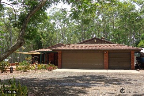 40 Hardie St, Tinana, QLD 4650