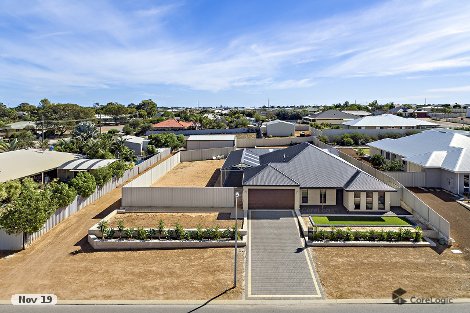 84 Tersonia Way, Strathalbyn, WA 6530