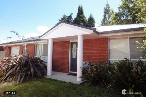 22 Winton Fields Ct, Hadspen, TAS 7290