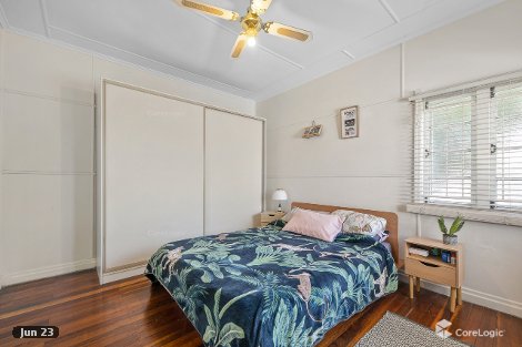 25 Allardyce St, Graceville, QLD 4075