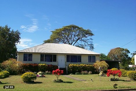 25 Ann St, Proserpine, QLD 4800